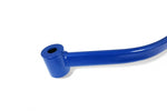 HARDRACE Rear Subframe Brace - Toyota Corolla (E210) - Image 7 - HARDRACE Thumbnail