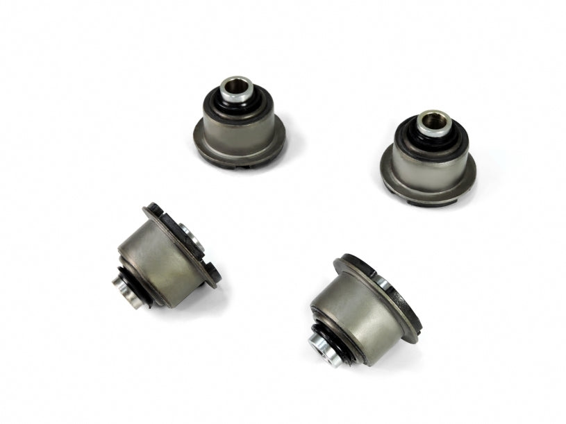 HARDRACE Rear Upper Arm Bushing - Lexus LS (XF20) / Toyota Century (G50) - Pillow Ball - Image 2