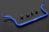 HARDRACE Front Sway Bar 30mm - Suzuki Jimny (JB74)