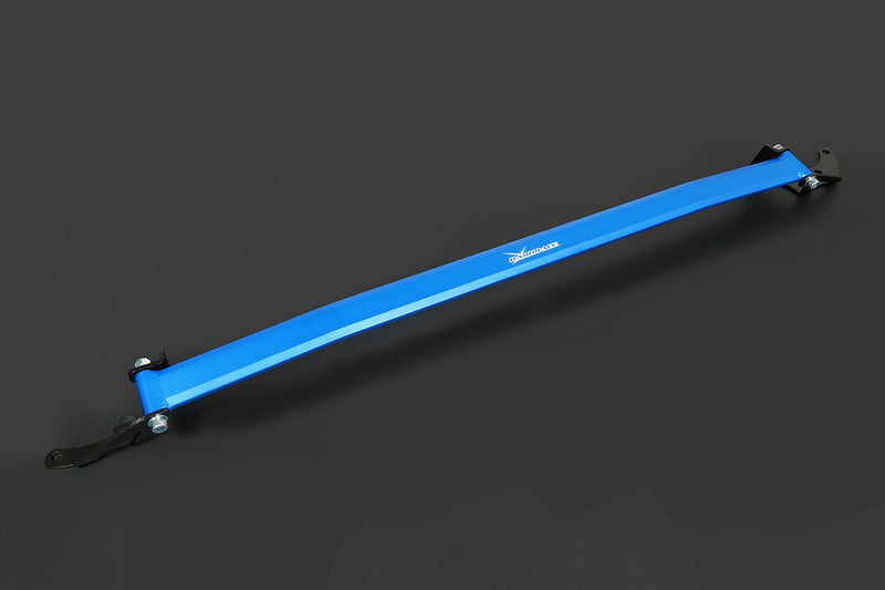 HARDRACE Front Strut Brace - BMW 1 Series (F2X) / 3 Series (F3X) / 4 Series (F3X) / 2 Series (F22) - HARDRACE
