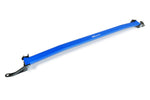 HARDRACE Front Strut Brace - BMW 1 Series (F2X) / 3 Series (F3X) / 4 Series (F3X) / 2 Series (F22) - Image 2 - HARDRACE Thumbnail