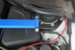 HARDRACE Front Strut Brace - BMW 1 Series (F2X) / 3 Series (F3X) / 4 Series (F3X) / 2 Series (F22) - Image 5 - HARDRACE Thumbnail