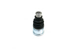 HARDRACE Front Roll Centre Adjuster V2 - Mitsubishi Lancer Evolution VII-IX (CT9A) / Lancer Evolution X (CZ4A) - Image 3 - HARDRACE Thumbnail