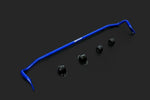 HARDRACE Rear Sway Bar - Toyota Corolla (E210) - 25.4mm - HARDRACE Thumbnail