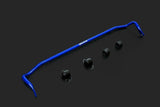 HARDRACE Rear Sway Bar - Toyota Corolla (E210) - 25.4mm