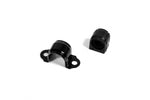 HARDRACE Rear Sway Bar - Toyota Corolla (E210) - 25.4mm - Image 8 - HARDRACE Thumbnail