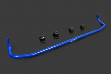 HARDRACE Rear Sway Bar - Toyota Camry (XV70) - 28mm