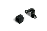 HARDRACE Front Sway Bar (28mm) - Mazda 3 (BP) / CX-30 (DM) - Image 5 - HARDRACE Thumbnail