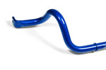 HARDRACE Front Sway Bar (28mm) - Mazda 3 (BP) / CX-30 (DM) - Image 4 - HARDRACE Thumbnail