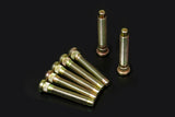 HARDRACE Extended Wheel Stud - Honda Civic Type R (FK8)