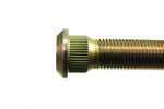 HARDRACE Extended Wheel Stud - Honda Civic Type R (FK8) - Image 5 - HARDRACE Thumbnail