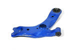 HARDRACE Front Lower Arm - Toyota Corolla (E140/E150/E170/E180) - Hardened Rubber - Image 3 - HARDRACE Thumbnail