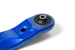 HARDRACE Front Lower Arm - Toyota Corolla (E140/E150/E170/E180) - Hardened Rubber - Image 4 - HARDRACE Thumbnail