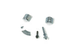 HARDRACE Steering Stabiliser Relocation Kit - Jeep Wrangler (JL) / Gladiator (JT) - Image 2 - HARDRACE Thumbnail