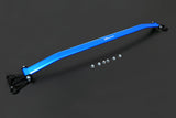 HARDRACE Front Strut Brace - Mazda 3 (BP) / CX-30 (DM)