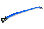 HARDRACE Front Strut Brace - Mazda 3 (BP) / CX-30 (DM) - Image 2 - HARDRACE Thumbnail