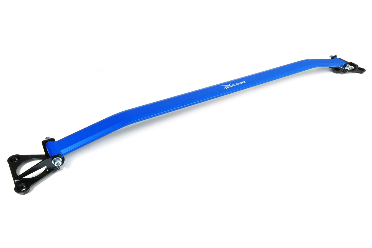 HARDRACE Front Strut Brace - Mazda 3 (BP) / CX-30 (DM) - Image 2