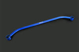 HARDRACE Front Lower Brace - Mazda 3 (BP) / CX-30 (DM)