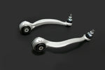 HARDRACE Front Lower Front Arm - Mercedes-Benz C-Class (W205) - Hardened Rubber - HARDRACE Thumbnail