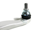HARDRACE Front Lower Front Arm - Mercedes-Benz C-Class (W205) - Hardened Rubber - Image 5 - HARDRACE Thumbnail