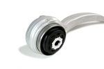 HARDRACE Front Lower Front Arm - Mercedes-Benz C-Class (W205) - Hardened Rubber - Image 4 - HARDRACE Thumbnail