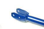 HARDRACE Front Upper Adj Arm Lift 0-4"v2 - Jeep Wrangler (JL) / Wrangler Unlimited (JLU) / Gladiator (JT) - Hardened Rubber - Image 3 - HARDRACE Thumbnail