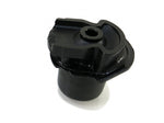 HARDRACE Rear Torsion Beam Bushing - Toyota Alphard / Vellfire / Tarago (XR50/XR30/XR40) / Noah / Voxy (R80) - Hardened Rubber - Image 5 - HARDRACE Thumbnail