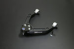 HARDRACE Front Upper Camber Kit - Tesla Model S - Hardened Rubber - HARDRACE Thumbnail
