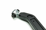 HARDRACE Front Upper Camber Kit - Tesla Model S - Hardened Rubber - Image 4 - HARDRACE Thumbnail