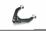 HARDRACE Front Upper Camber Kit - Tesla Model S - Hardened Rubber - Image 2 - HARDRACE Thumbnail
