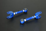 HARDRACE Rear Camber Kit - Tesla Model 3 / Model Y - Hardened Rubber