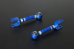 HARDRACE Rear Toe Kit - Tesla Model 3 / Model Y - Hardened Rubber - HARDRACE Thumbnail