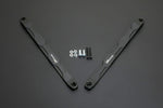 HARDRACE Front Strut Brace - Toyota GR Supra (A90) - HARDRACE Thumbnail