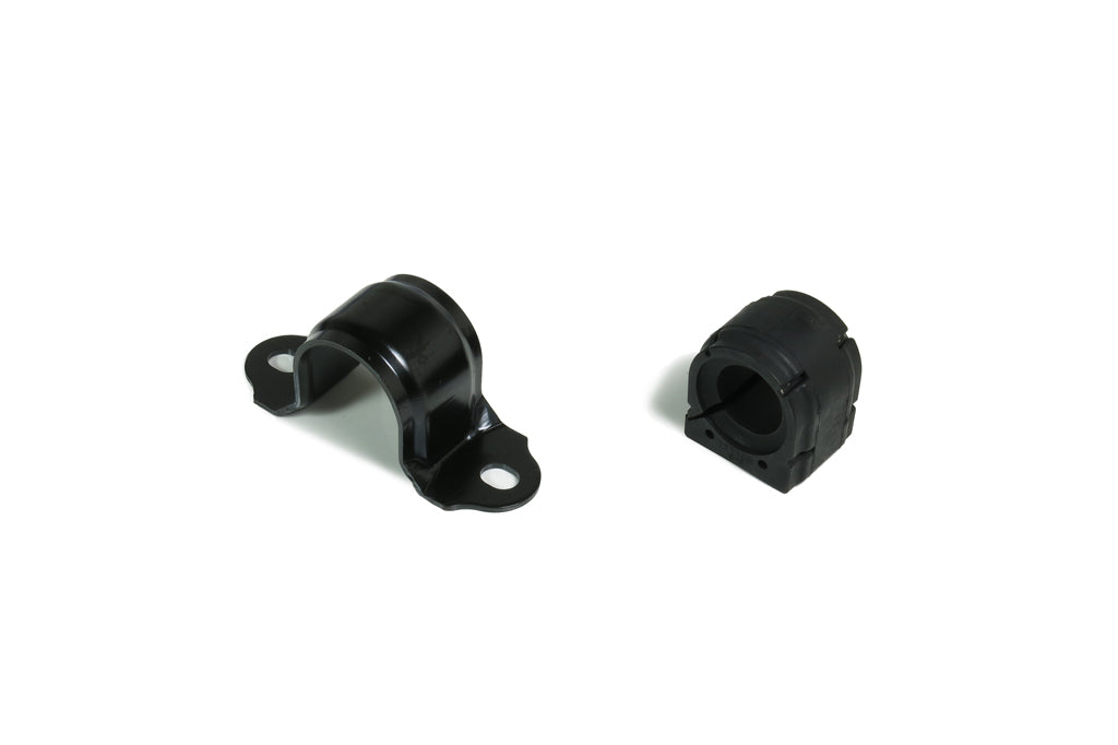 HARDRACE Front Sway Bar 28mm - BMW Z4 (G29) / Toyota GR Supra (A90) - Image 2