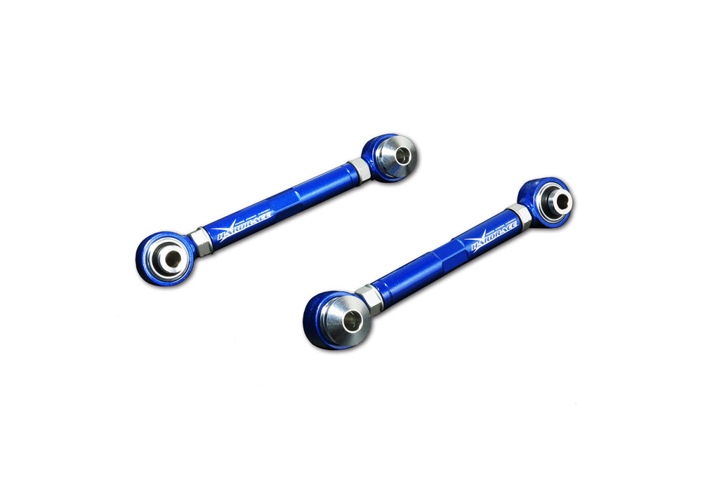 HARDRACE Rear Upper Front Arm - BMW 3 Series (G20/G21) / Z4 (G29) / Toyota GR Supra (A90) - Pillow Ball - Image 2