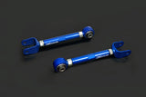 HARDRACE Rear Upper Front Arm - Tesla Model 3 - Hardened Rubber
