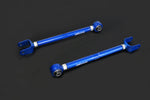 HARDRACE Rear Trailing Arm - Tesla Model 3 / Model Y - Hardened Rubber - HARDRACE Thumbnail