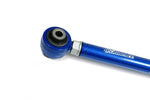 HARDRACE Rear Trailing Arm - Tesla Model 3 / Model Y - Hardened Rubber - Image 5 - HARDRACE Thumbnail