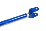 HARDRACE Rear Trailing Arm - Tesla Model 3 / Model Y - Hardened Rubber - Image 4 - HARDRACE Thumbnail