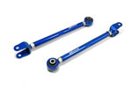 HARDRACE Rear Trailing Arm - Tesla Model 3 / Model Y - Hardened Rubber - Image 3 - HARDRACE Thumbnail