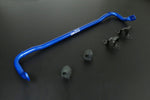 HARDRACE Front Sway Bar 32mm - Tesla Model 3 - HARDRACE Thumbnail