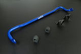 HARDRACE Front Sway Bar 32mm - Tesla Model 3