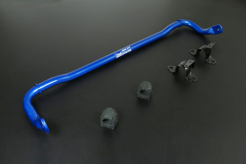 HARDRACE Front Sway Bar 32mm - Tesla Model 3 - HARDRACE