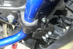 HARDRACE Front Sway Bar 32mm - Tesla Model 3 - Image 8 - HARDRACE Thumbnail
