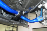 HARDRACE Front Sway Bar 32mm - Tesla Model 3 - Image 6 - HARDRACE Thumbnail