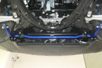 HARDRACE Front Sway Bar 32mm - Tesla Model 3 - Image 5 - HARDRACE Thumbnail