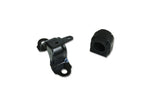 HARDRACE Front Sway Bar 32mm - Tesla Model 3 - Image 3 - HARDRACE Thumbnail