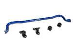 HARDRACE Front Sway Bar 32mm - Tesla Model 3 - Image 2 - HARDRACE Thumbnail