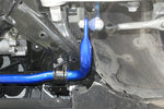 HARDRACE Front Sway Bar 32mm - Tesla Model 3 - Image 7 - HARDRACE Thumbnail