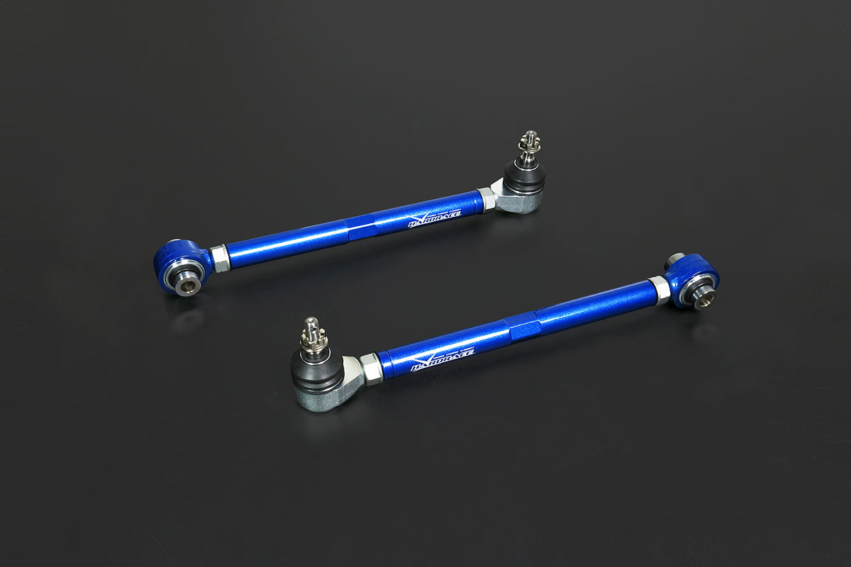 HARDRACE Rear Toe Kit - Honda NSX (NA1/NA2) - Pillow Ball